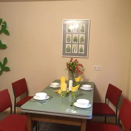 For Work Niederdorla